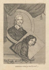 Edward Pierce, Senior and Junior