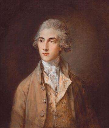 Edward Swinburne