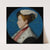Edward VI (1537–1553), When Duke of Cornwall (ca. 1545) by Workshop of Hans Holbein the Younger