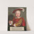 Edward VI as a Child by Hans Holbein The Younger