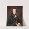 Edward Weld by Pompeo Batoni