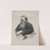 Edwin Edwards by Henri Fantin-Latour