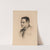 Edwin Herbert Land by Samuel Johnson Woolf