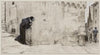 Effet que peuvent produire sept jurons en plein air (1889)