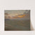 Effets de lumière sur la mer by Thomas Alexander Harrison