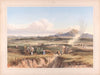 Egerton’s views in Mexico Pl.01