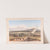 Egerton’s views in Mexico Pl.01 (1840) by Daniel Thomas Egerton
