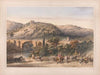 Egerton’s views in Mexico Pl.02