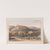 Egerton’s views in Mexico Pl.02 (1840) by Daniel Thomas Egerton