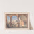 Egerton’s views in Mexico Pl.05 (1840) by Daniel Thomas Egerton