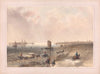 Egerton’s views in Mexico Pl.08