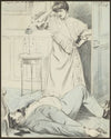 Egoïste (1906)