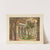 Egyptian (1876-1888) by Auguste Racinet