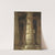 Egyptian Column by Charles Landelle