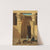 Egyptian street scene by Charles Landelle