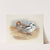 Eider Duck by Archibald Thorburn