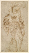 Eidgenosse (1518)