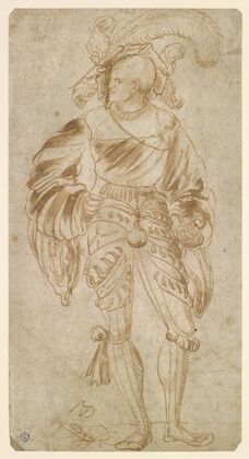 Eidgenosse (1518)