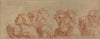 Eight Apostles (c. 1514)