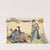 Eight Figural Views (Sugata Hakkei) Pl.6 (1850) by Utagawa Kunisada (Toyokuni III)
