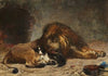 Ein Herz und eine Seele (1887)