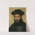 Ein Rabbiner von Oberungarn by Isidor Kaufmann