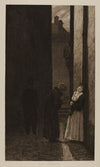 Ein Schritt (1883)