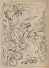 Ein Vorschlag zur Budget-Debatte (1881)