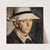 Einar Hein by Gad Frederik Clement