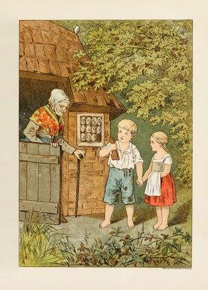 Eine Auswahl der beliebtesten und vo Pl.3
