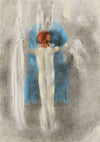 Einkleidung III