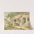 Einsiedelei St. Magdalena bei Fribourg (1915-1945) by Gabriel Lory the older