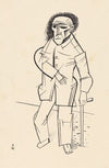 Einzelfigur