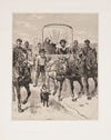 Ejecting an ‘Oklahama boomer’ (1885)