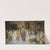 El Banquete Nupcial (The Wedding Party) by Juan Pablo Salinas