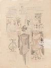 El doctorcito (1928)