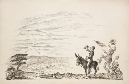 El Dorado (1913)