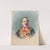 El general Baldomero Espartero by José Casado del Alisal  
