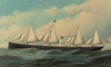 El Mar