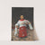 El Monaguillo (The Chorister) by José Gallegos Y Arnosa