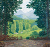 El Montseny (Montseny)