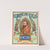 El principe de cales, Key West cigars (1871) by Chas E. Wemple