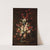 Elaborate Floral Bouquet in Footed Vase by School of Bartolomeo Bimbi