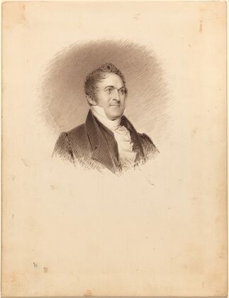 Elbridge Gerry (c. 1820)