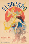 Eldorado (1894)