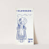 Eldorado