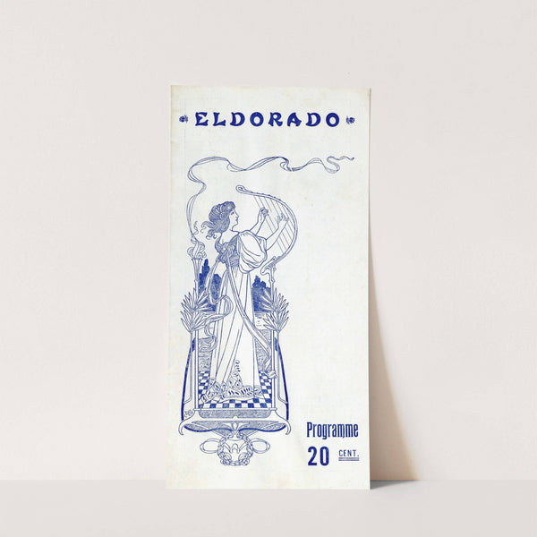 Eldorado