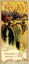 Eldorado (1901)