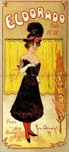 Eldorado (1901)