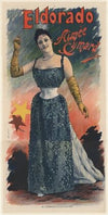 Eldorado-Aimée Eymard (1890)